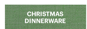 CHRISTMAS DINNERWARE