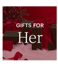 GIFTS FOR  Her
