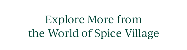 Explore More from the World of Spice Village