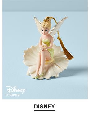 Disney SHOP NOW