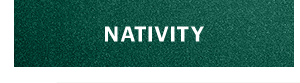 NATIVITY