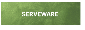 SERVEWARE