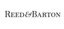REED & BARTON