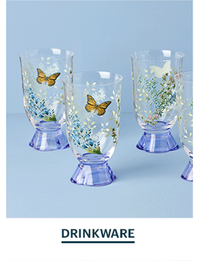 DRINKWARE