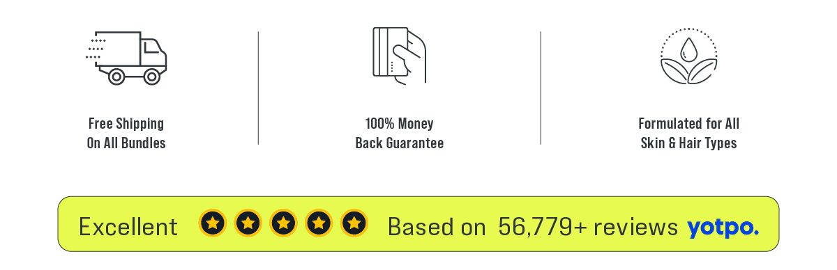 Welcome to our team!