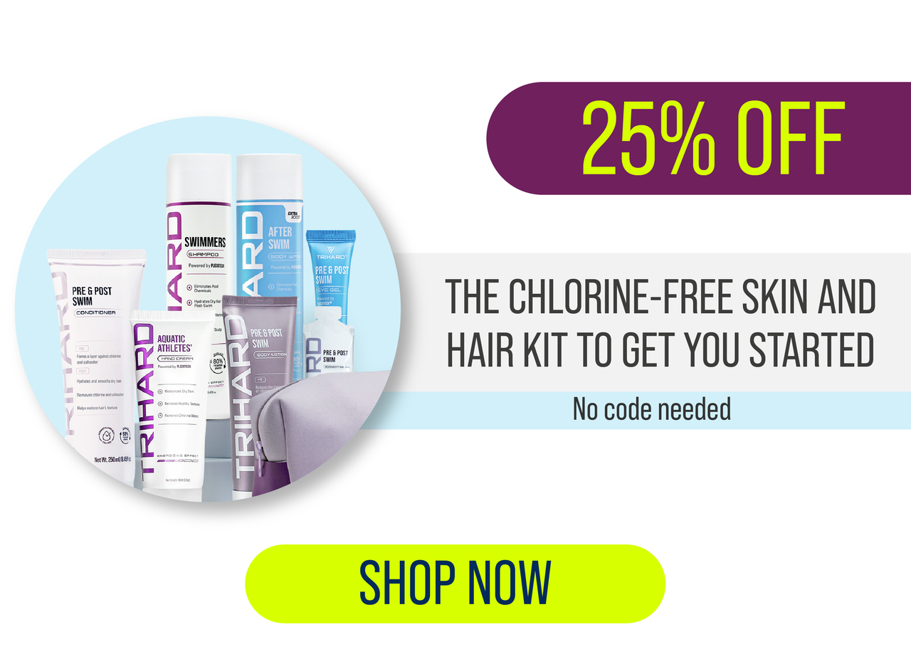 Welcome to our team! 