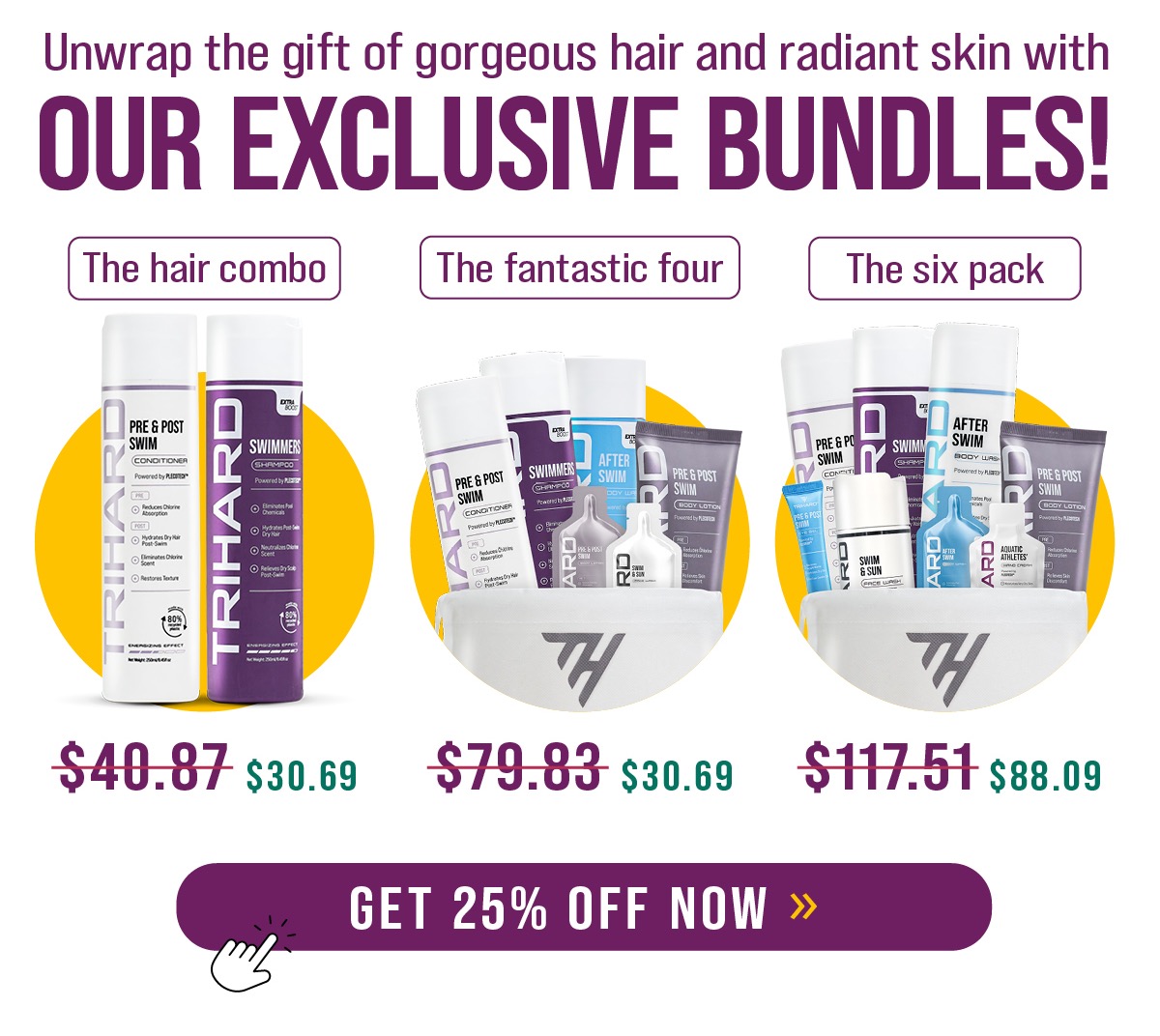 Welcome to our team!