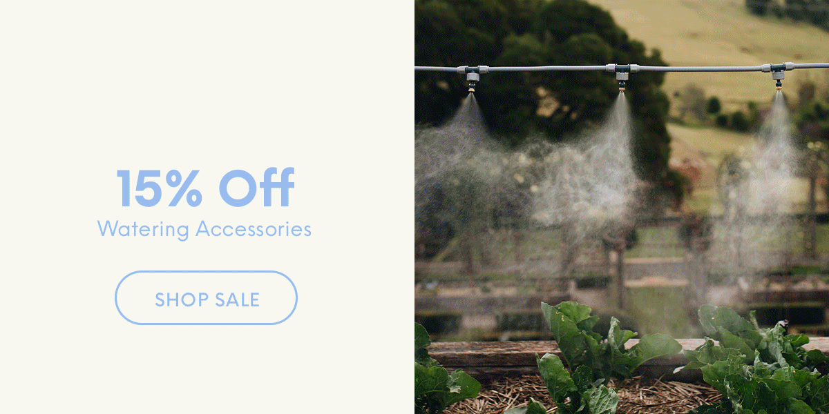 15-off-watering-accessories