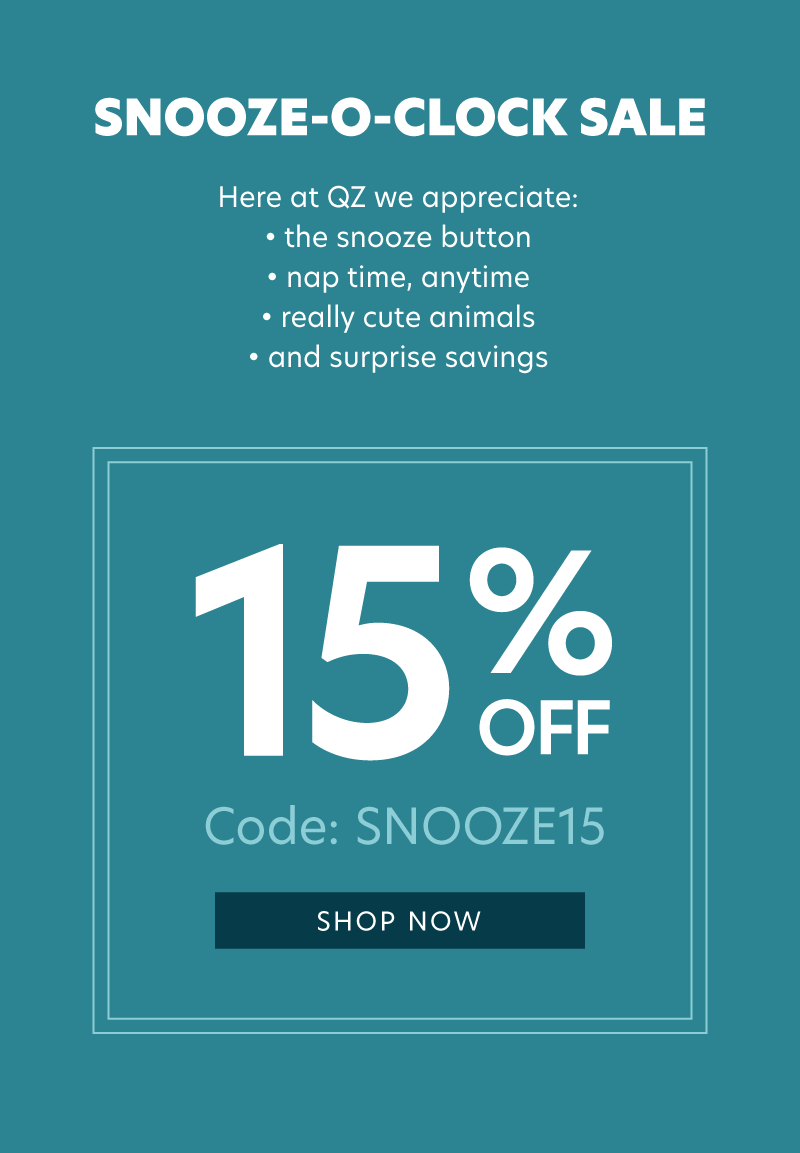 Literally just a bunch of cute animals, you're 🥰 Quick Zip