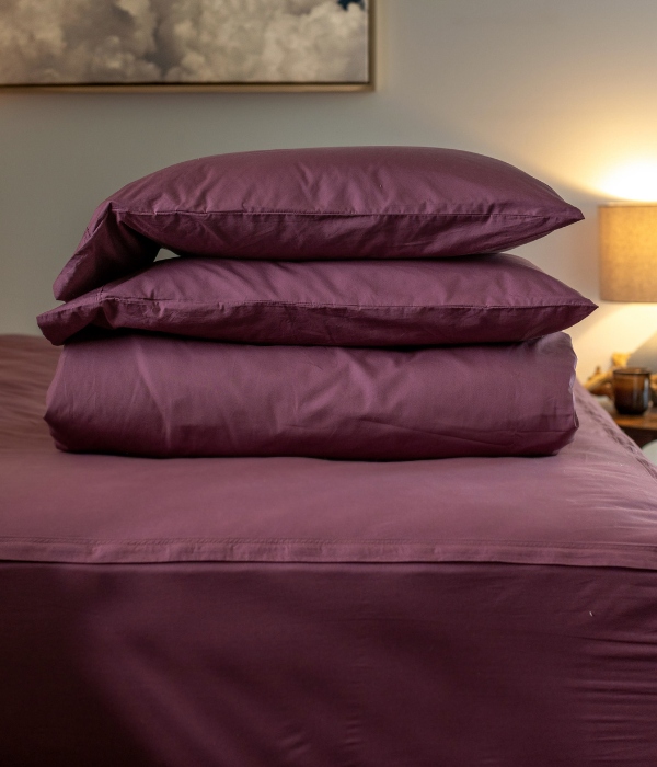 Bedding Bundles