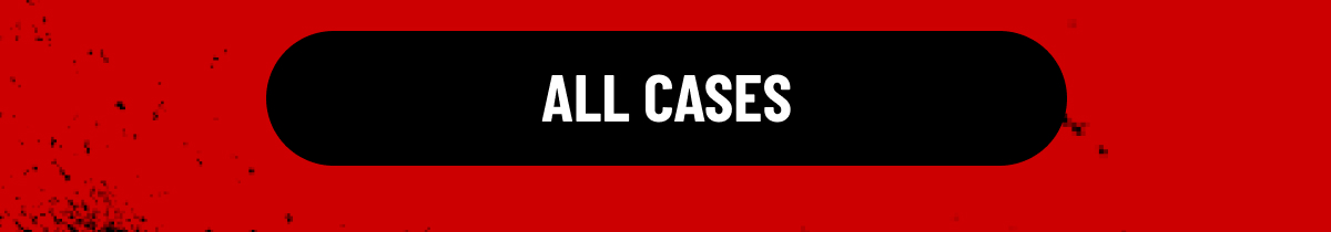 All Cases