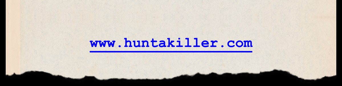 www.huntakiller.com