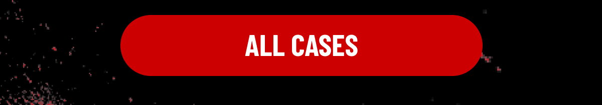 All Cases