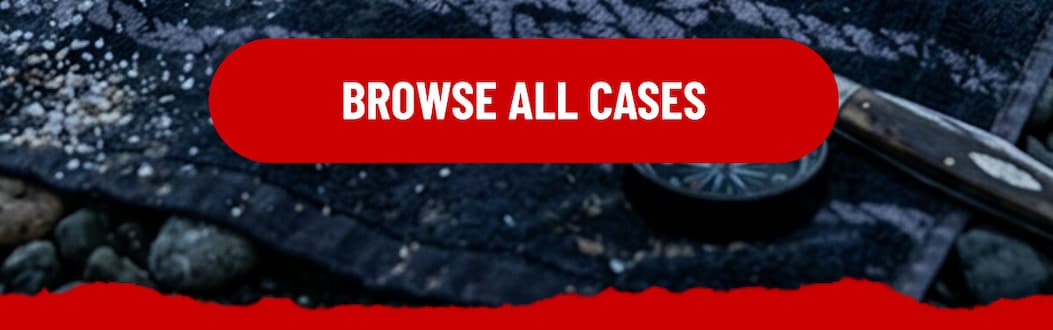 BROWSE ALL CASES