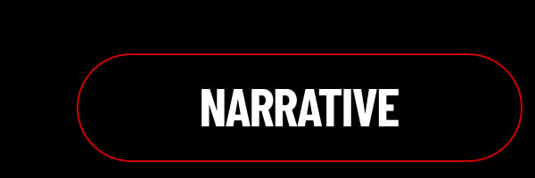Narrative