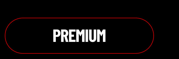 Premium