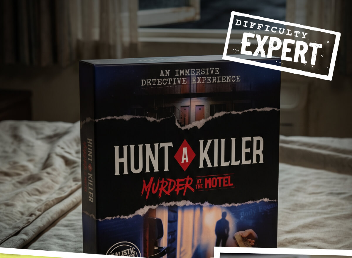 Difficulty: Expert