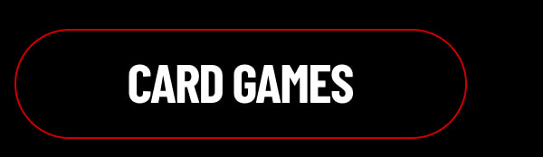Card Games