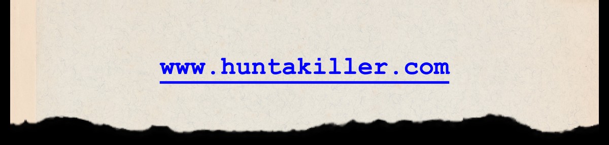 www.huntakiller.com
