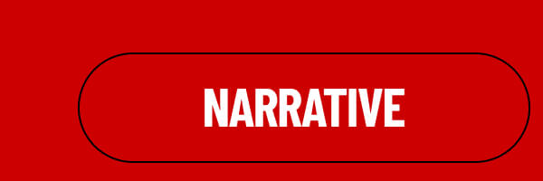 Narrative