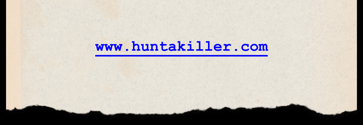 www.huntakiller.com