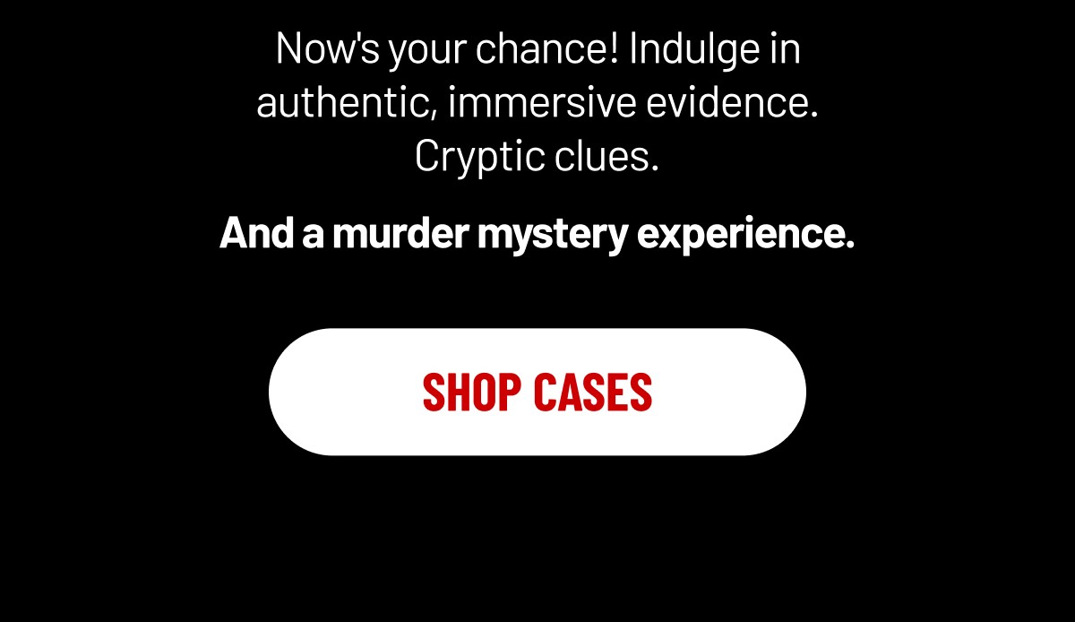 SHOP CASES