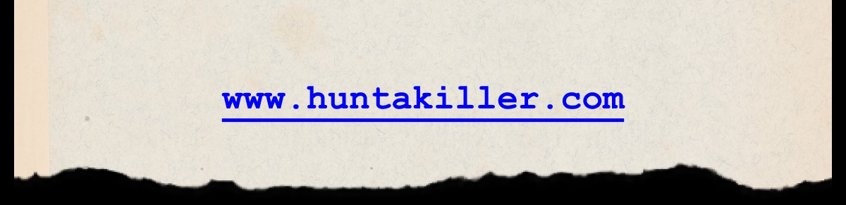 www.huntakiller.com