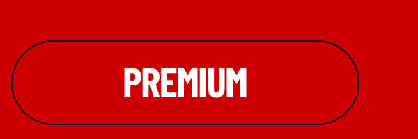Premium