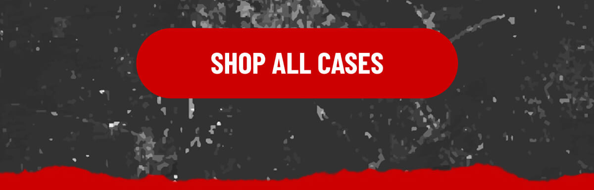 SHOP ALL CASES