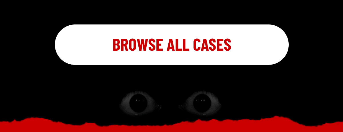 BROWSE ALL CASES