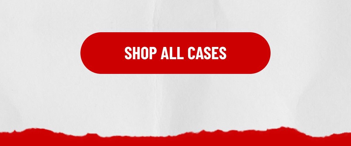 SHOP ALL CASES