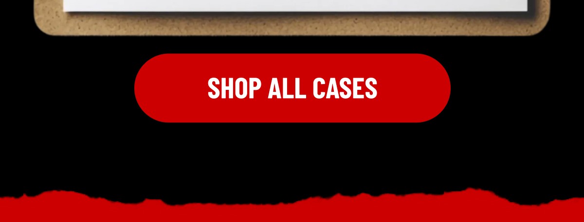 SHOP ALL CASES