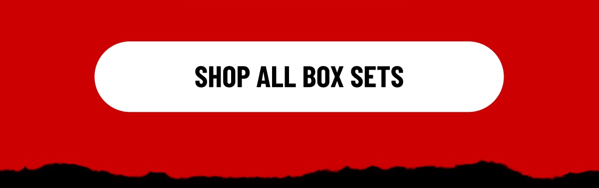 SHOP ALL BOX SETS