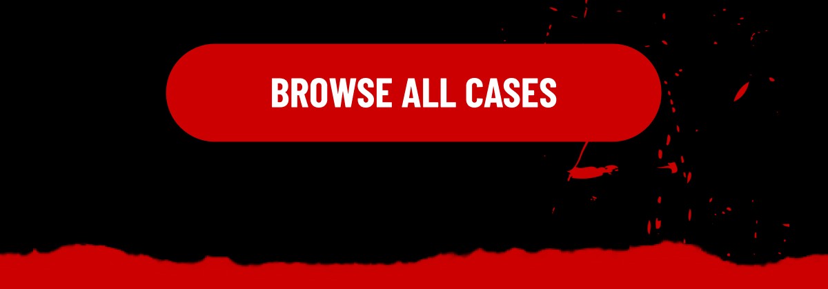 BROWSE ALL CASES