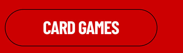 Card Games