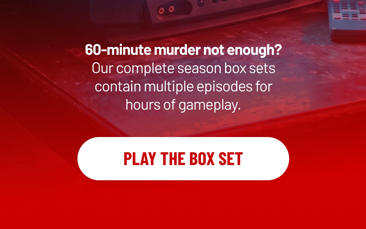 PLAY THE BOX SET