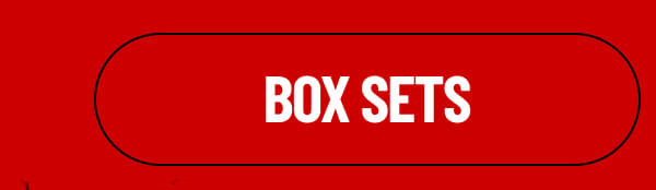 Box Sets