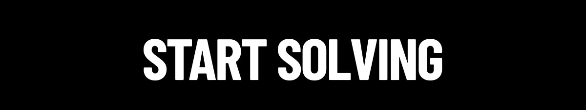 Start Solving