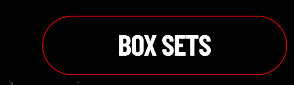 Box Sets