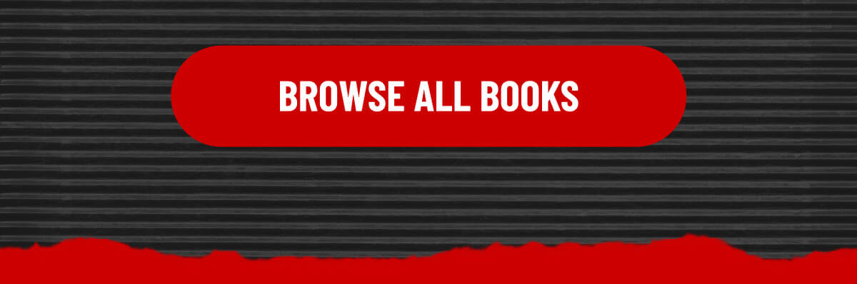 BROWSE ALL BOOKS