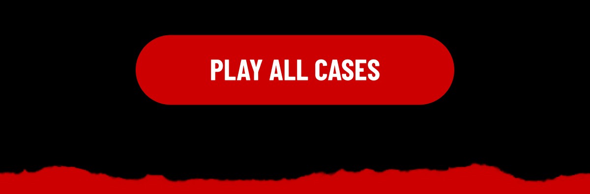 PLAY ALL CASES