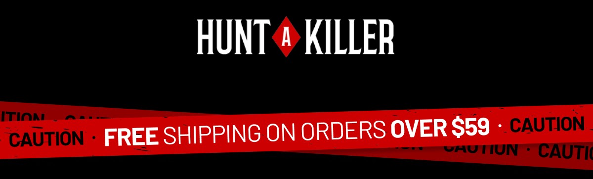 Free shipping on orders over $59