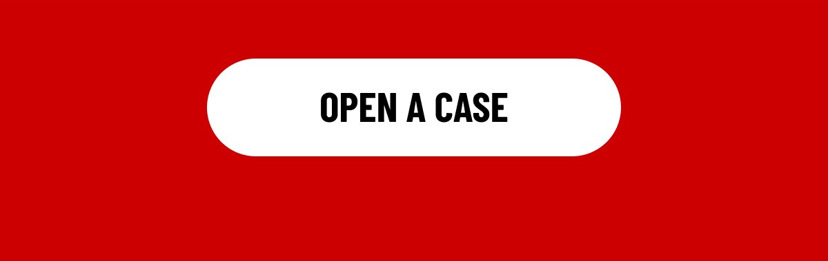 OPEN A CASE