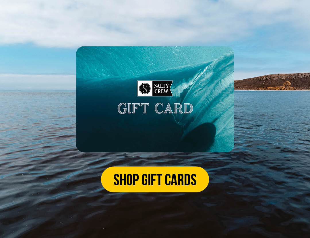 SHOP GIFT CARDS