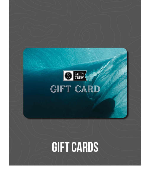SHOP GIFT CARDS