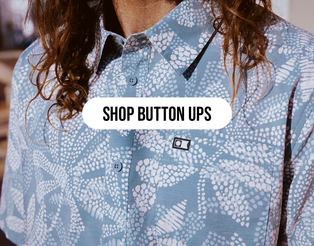SHOP ALL BUTTON UPS