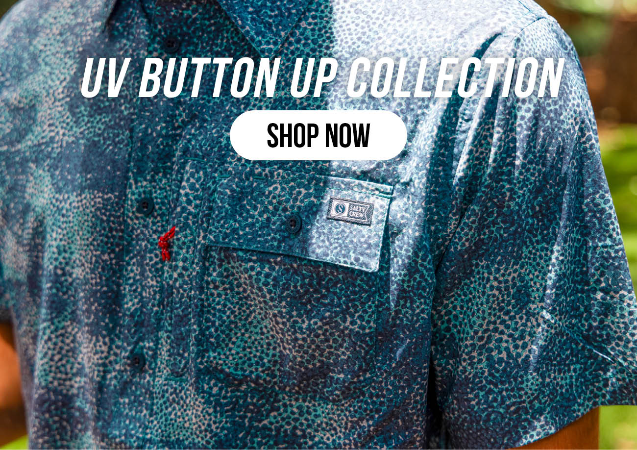 SHOP ALL UV BUTTON UPS