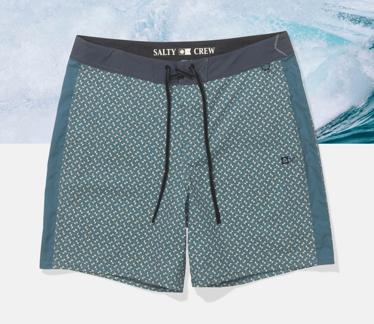 SHOP ALL BOARDSHORTS