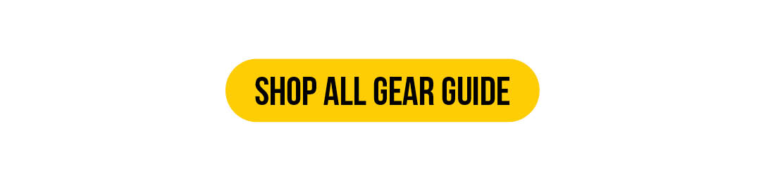 SHOP HOLIDAY GEAR GUIDE