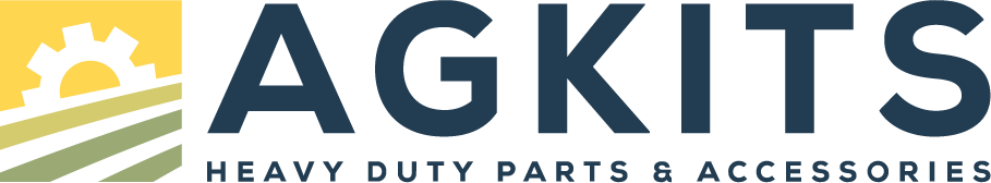 AgKits Heavy-Duty Parts and Accessories